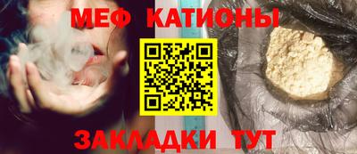 не бодяженный Кимры