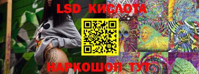 не бодяженный Кимры